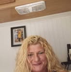 Janice Welch - Facebook