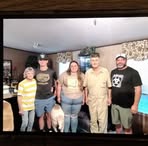 Janice Welch - Facebook