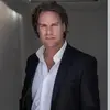 Jann Klose - @jannwelchk - TikTok