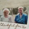 janwelch511 - @janwelch511 - TikTok