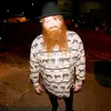 janwelch - @dream.wheels2 - TikTok