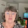 Jan Balon-Welsh - @janbalonwelsh - TikTok