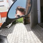 Jan - @jan_____welsh.10._ - Instagram