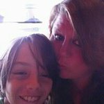 Jan Lejnar Welsh - @jan.l.welsh - Instagram