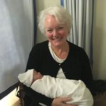 Jan welsh - @janwelsh17 - Instagram