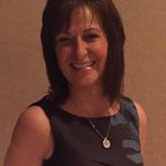 Jan Welsh - @mothershipjan - Instagram