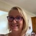 Jan Welsh - Facebook