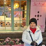 Jan Welsh - @j.welsh711 - Instagram