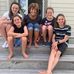 Jan Welsh - Facebook