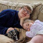 Jan Welsh - @welsh.jan - Instagram