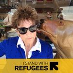 Jan Welsh - @welsh0914 - Instagram