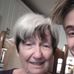 Jan Welsh - Facebook