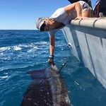 Jan Welsh - @welsh_jan12 - Instagram