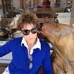 Jan Welsh - @janwelsh1 - Instagram