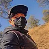 JAN WElSH - @user189832796 - TikTok