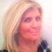 Jan Welsh - Facebook