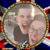 Jan Welsh - @janwelsh0 - TikTok