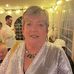 Jan Welsh - Facebook
