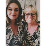 Jan Welsh - @_janwelsh - Instagram