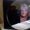 Jan welsh - @jan.welsh1 - TikTok