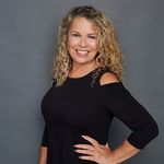 Jan Welsh DeBlasio - @jandeblasio - Instagram