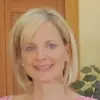 Jana Welsh - @janawelsh - TikTok