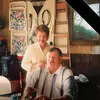 janeenwelsh650 - @janeenwelsh650 - TikTok