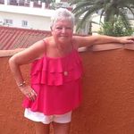jan.welsh - @jan.welsh4 - Instagram