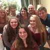 Jean Welsh - @jeanwelsh6 - TikTok