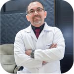 Dr. Wendell Jânio - @dr.wendelljanio - Instagram