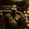 J W V - @janwendellvillan - TikTok