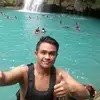 jan2 - @janwendellsoroo - TikTok