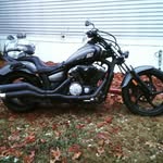 Jan D. Wendell - @jandwendell - Instagram