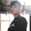 Jan Dump 🙃 - @janwendell933 - TikTok