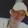 Jan Wendell208 - @janwendell208 - TikTok