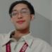 Jan Wendell - Facebook