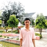 Jan wendell - @janw_end - Instagram