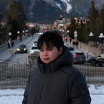 Jan Wendell - @wendellcam199 - Instagram