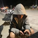 Jan Wendell - @_mingqt - Instagram
