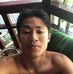 Jan Wendell - Facebook