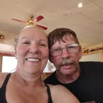 Jan Wendell - @janwendell4 - Instagram