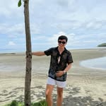 Jan Wendell Araza Carpina - @john.wendall - Instagram