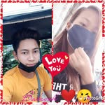 Jan Wendell Francisco - @janwendellfrancisco14 - Instagram