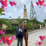 Jan Wendell Gabines Francisco - @franciscojanwendell - Instagram