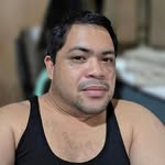 Jan Wendell Jamarolin - @bongskie007 - Instagram