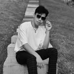 Jan Wendell Palma Cango - @wendellpalma_ - Instagram