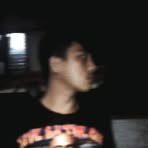 Jan Wendell Peralta - Facebook