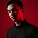Jan Wendell Pesimo - @adans_apple - Instagram