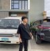 Jan Wendell Sumat - Facebook