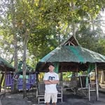 Jan Wendell Sumoroy - @jwen_dell35 - Instagram